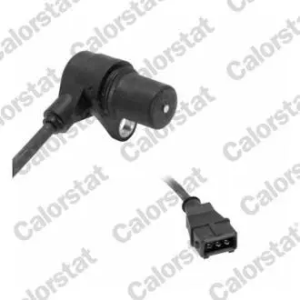 Автозапчасть Vernet CS0046