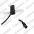 Датчик положення колінчастого вала JEEP CHEROKEE, WRANGLER I 2.5/4.0 01.88-09.01 Vernet CS0051 (фото 1)