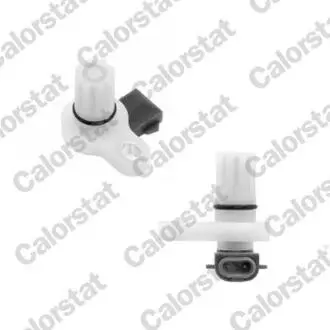 Датчик положення колінчастого вала FORD COUGAR, MAVERICK, MONDEO II, MONDEO III 1.6-3.0 08.96- Vernet CS0063