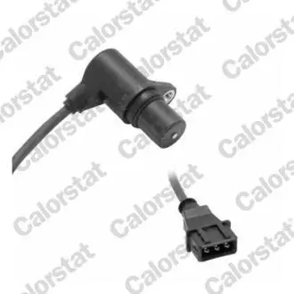 Датчик положення колінчастого вала VW GOLF IV 2.0 06.98-06.02 Vernet CS0074