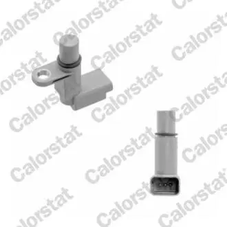 Автозапчасть Vernet CS0090