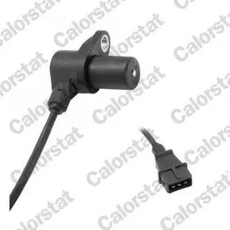 Автозапчасть Vernet CS0096
