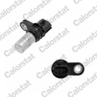 Автозапчасть Vernet CS0098