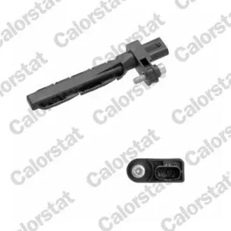 Автозапчасть Vernet CS0102
