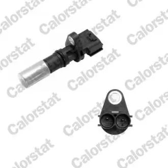 Автозапчасть Vernet CS0103
