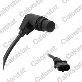 Автозапчасть Vernet CS0107