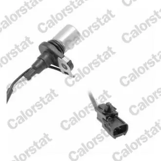 Автозапчасть Vernet CS0113