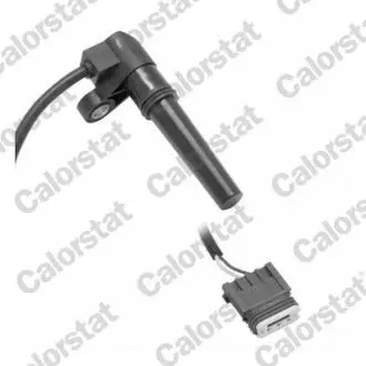 Автозапчасть Vernet CS0121