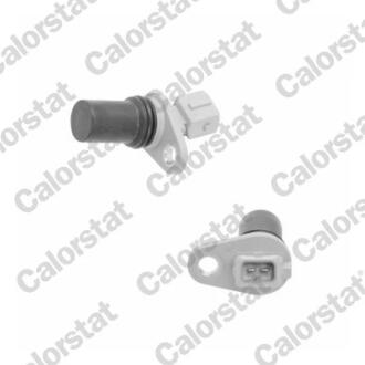 Автозапчасть Vernet CS0126