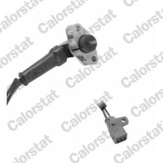Автозапчасть Vernet CS0136