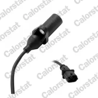 Автозапчасть Vernet CS0140
