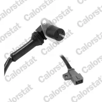 Автозапчасть Vernet CS0149