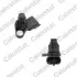 Датчик положення колінчастого вала HYUNDAI ACCENT III, ACCENT IV, ELANTRA V, ELANTRA VI, GETZ, I10 I, I20 ACTIVE, I20 I, I20 II, I30, I40 I, I40 I CW, IX20, IX35, MATRIX, TUCSON 1.1D-1.7D 10.01- Vernet CS0151 (фото 1)