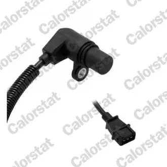 Автозапчасть Vernet CS0159