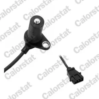 Автозапчасть Vernet CS0169