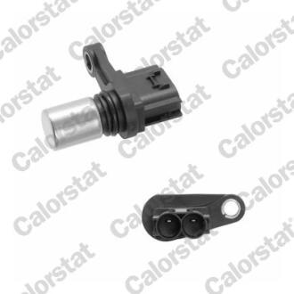 Автозапчасть Vernet CS0172