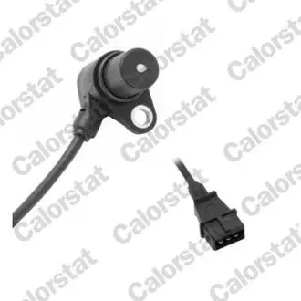 Автозапчасть Vernet CS0177