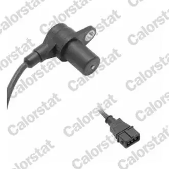 Автозапчасть Vernet CS0182