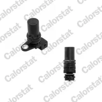 Автозапчасть Vernet CS0183