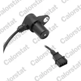 Автозапчасть Vernet CS0184