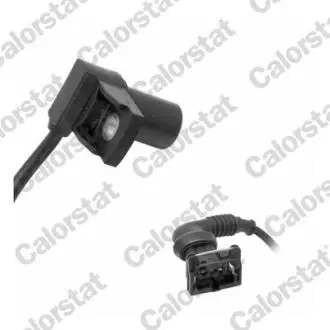 Автозапчасть Vernet CS0189