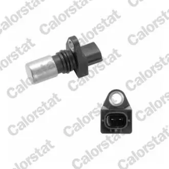 Автозапчасть Vernet CS0199
