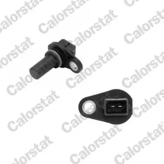 Автозапчасть Vernet CS0200