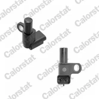 Автозапчасть Vernet CS0210