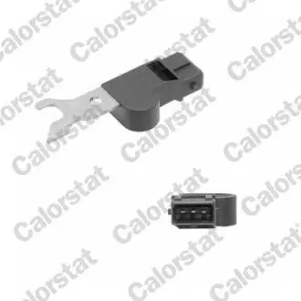 Автозапчасть Vernet CS0212