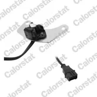 Автозапчасть Vernet CS0215