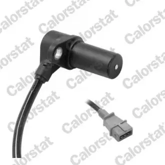 Автозапчасть Vernet CS0219