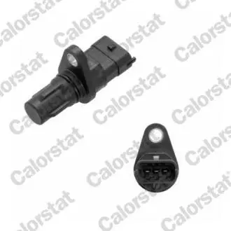 Автозапчасть Vernet CS0220