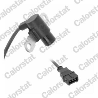 Автозапчасть Vernet CS0236