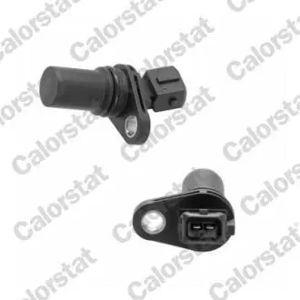 Автозапчасть Vernet CS0237