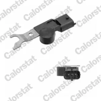 Автозапчасть Vernet CS0239