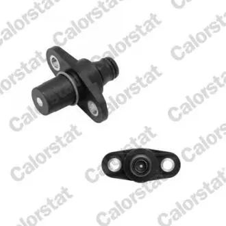 Автозапчасть Vernet CS0240