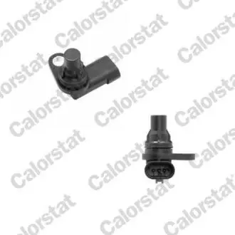 Автозапчасть Vernet CS0251