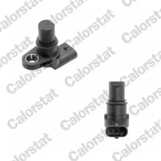 Автозапчасть Vernet CS0266