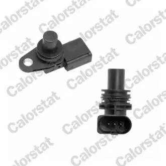 Автозапчасть Vernet CS0268