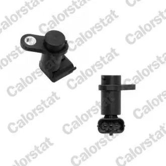 Автозапчасть Vernet CS0288