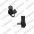 FORD Датчик оборотов двигателя FIESTA 1.3I 95 Vernet CS0291 (фото 1)