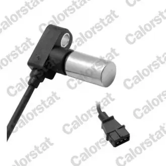 Автозапчасть Vernet CS0292