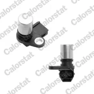 Автозапчасть Vernet CS0303