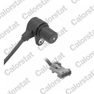 Автозапчасть Vernet CS0307