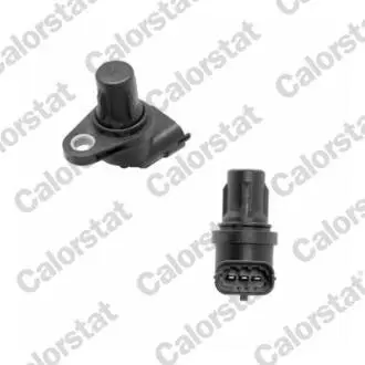 Автозапчасть Vernet CS0310