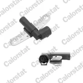 Автозапчасть Vernet CS0318