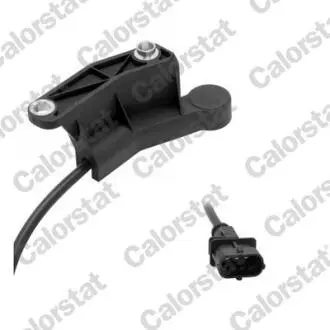 Автозапчасть Vernet CS0321