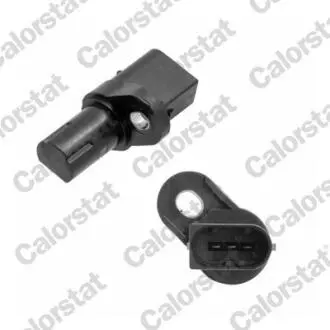 Автозапчасть Vernet CS0322