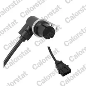Автозапчасть Vernet CS0325