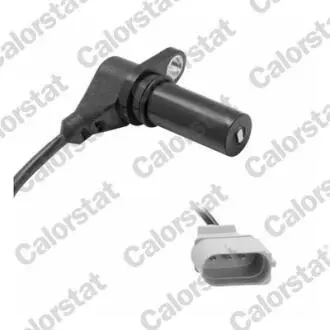 Автозапчасть Vernet CS0327